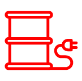 Container Temperature Control